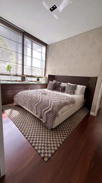 4 Bed Apartment (Condo) for Sale in  The Oliv - Image 8